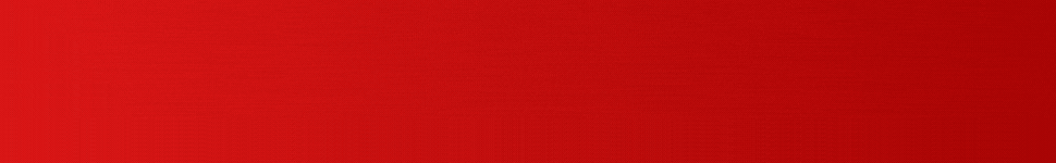 Banner 2