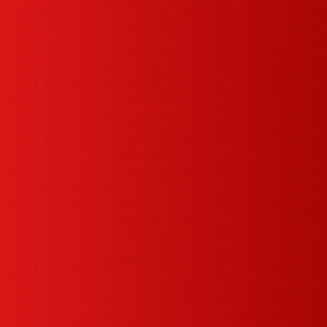 Banner 300