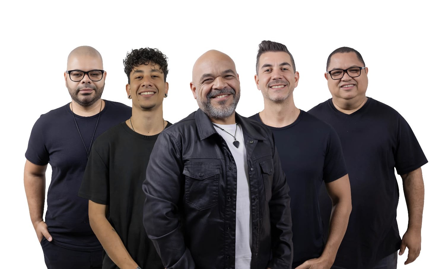 I Festival Internacional de Música de Hortolândia tem apresentações do Quinteto Cultura e da Banda Sinfônica de Nova Odessa, nesta segunda-feira (20/07)