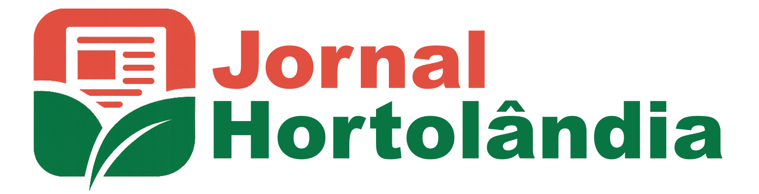 Jornal Hortolândia
